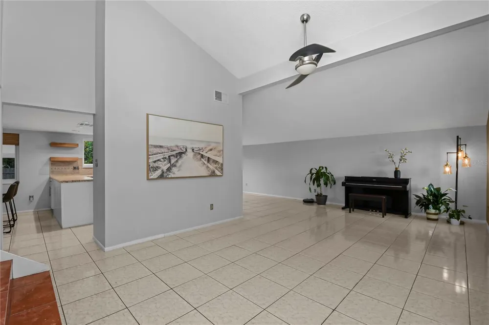 1304 ORTEGA STREET Winter Springs, FL 32708