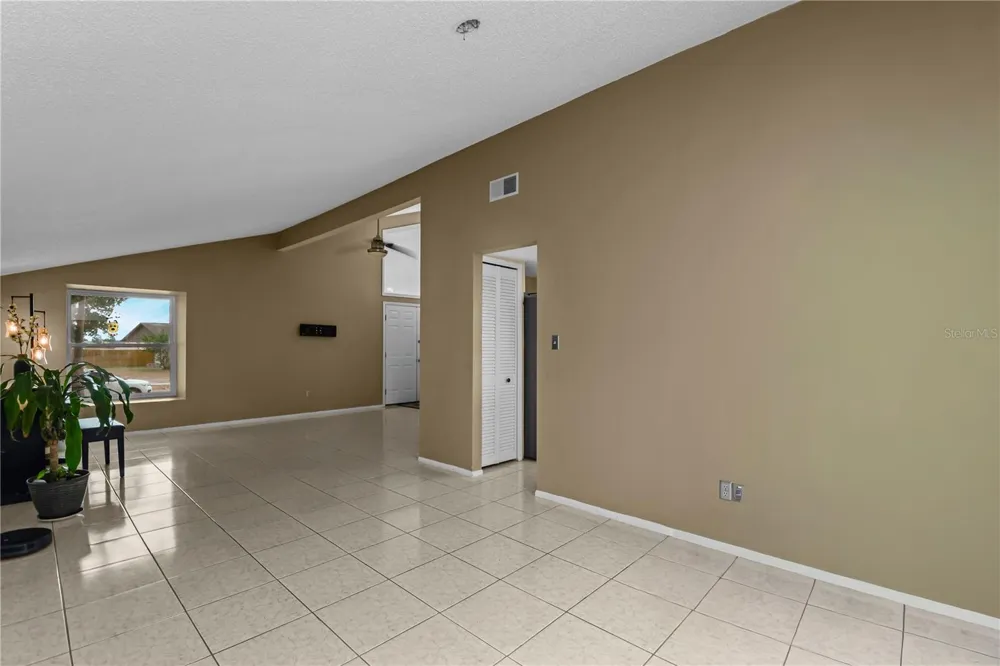 1304 ORTEGA STREET Winter Springs, FL 32708