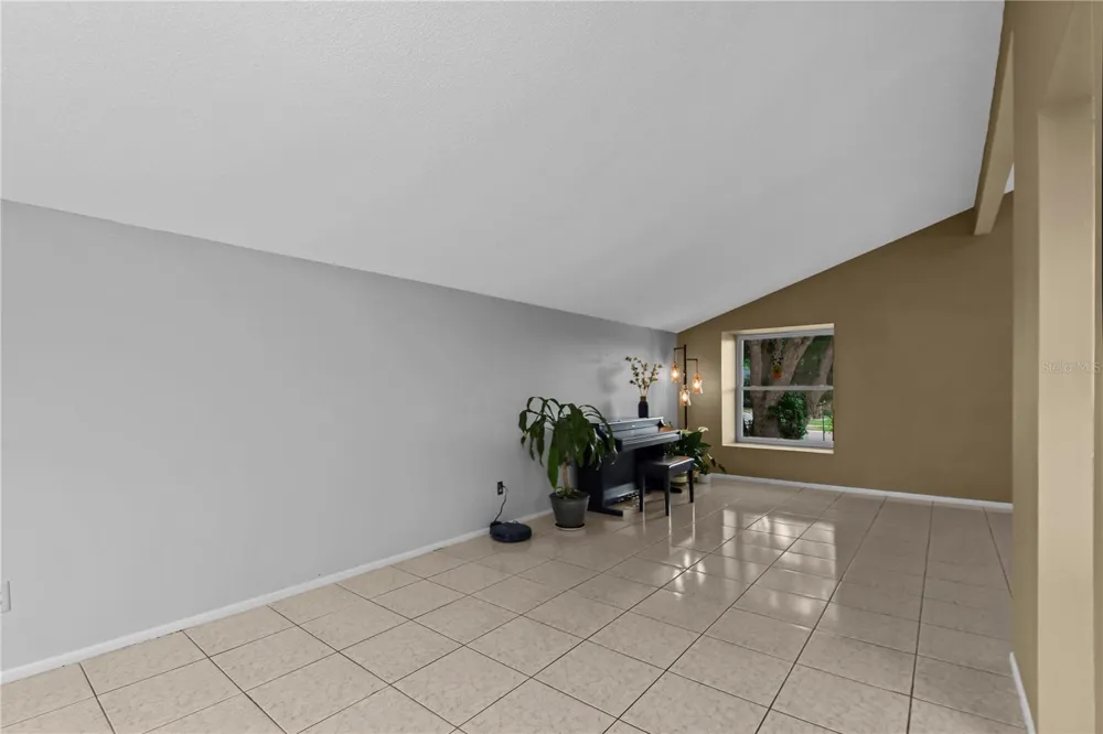 1304 ORTEGA STREET Winter Springs, FL 32708