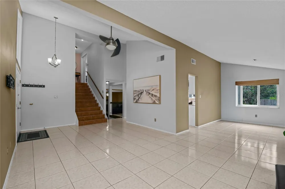 1304 ORTEGA STREET Winter Springs, FL 32708