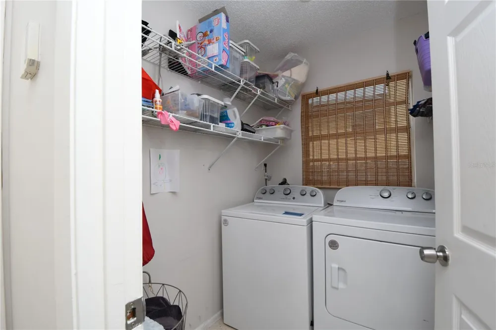 1304 ORTEGA STREET Winter Springs, FL 32708