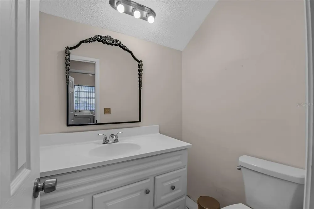 1304 ORTEGA STREET Winter Springs, FL 32708