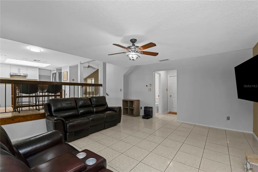 1304 ORTEGA STREET Winter Springs, FL 32708