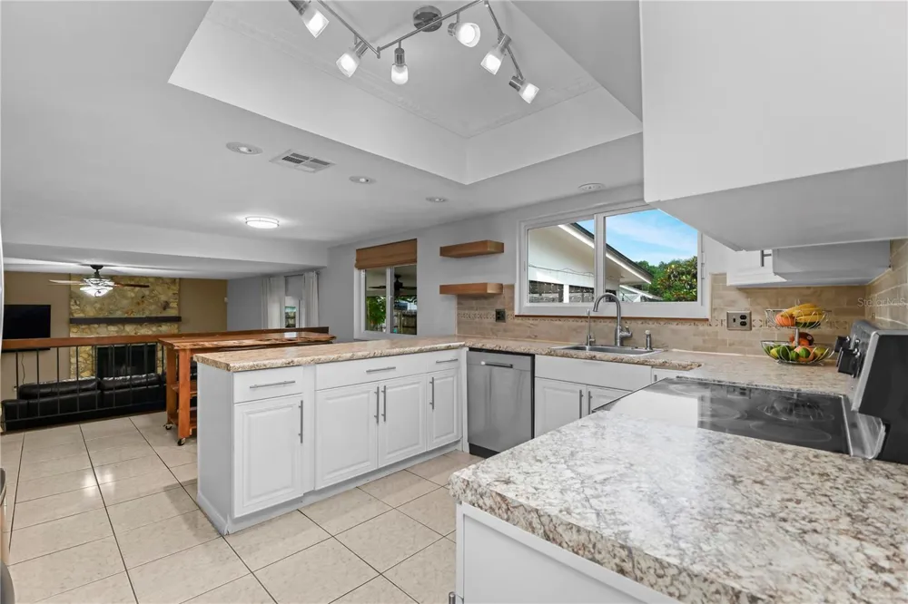 1304 ORTEGA STREET Winter Springs, FL 32708