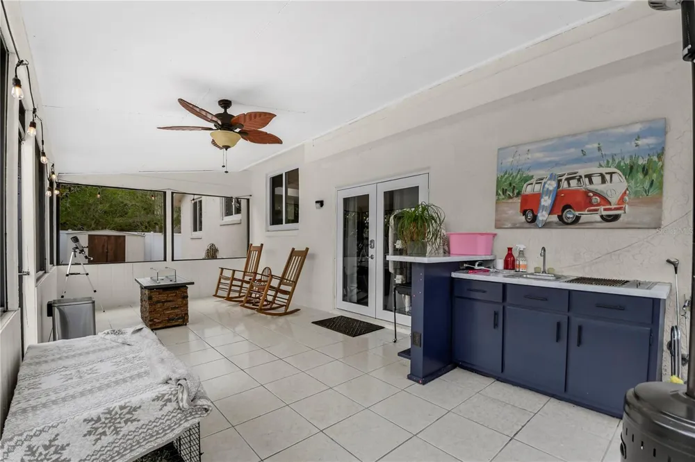 1304 ORTEGA STREET Winter Springs, FL 32708