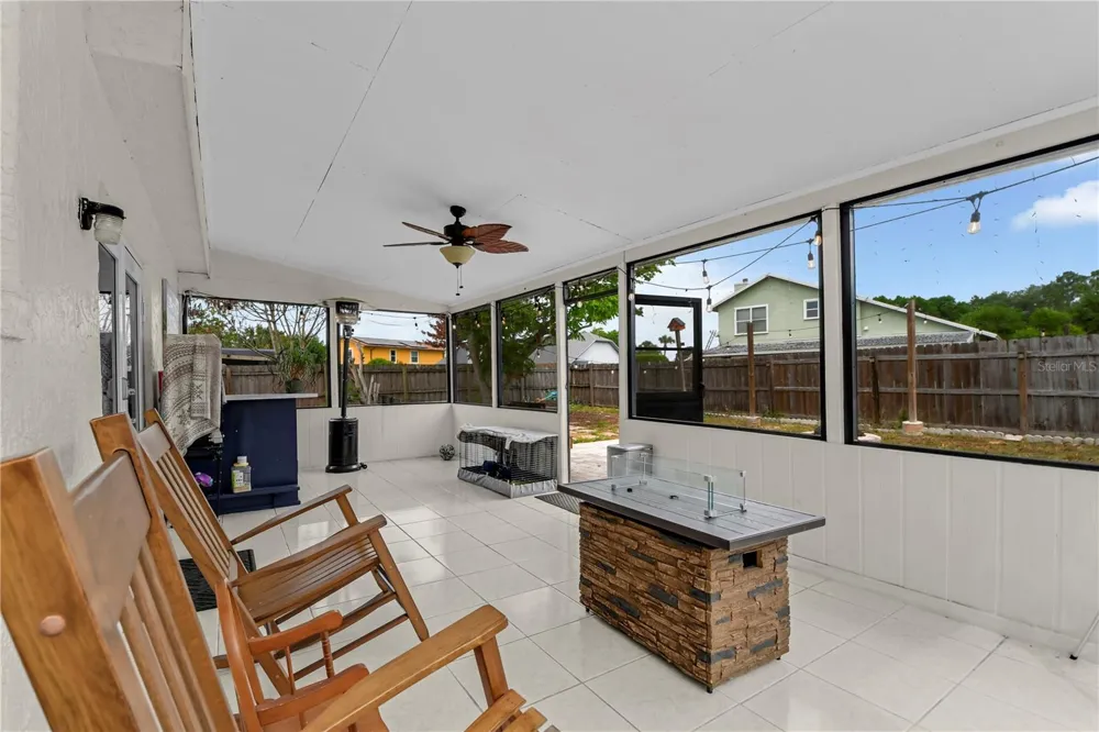 1304 ORTEGA STREET Winter Springs, FL 32708
