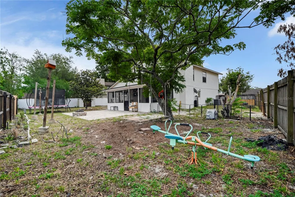1304 ORTEGA STREET Winter Springs, FL 32708