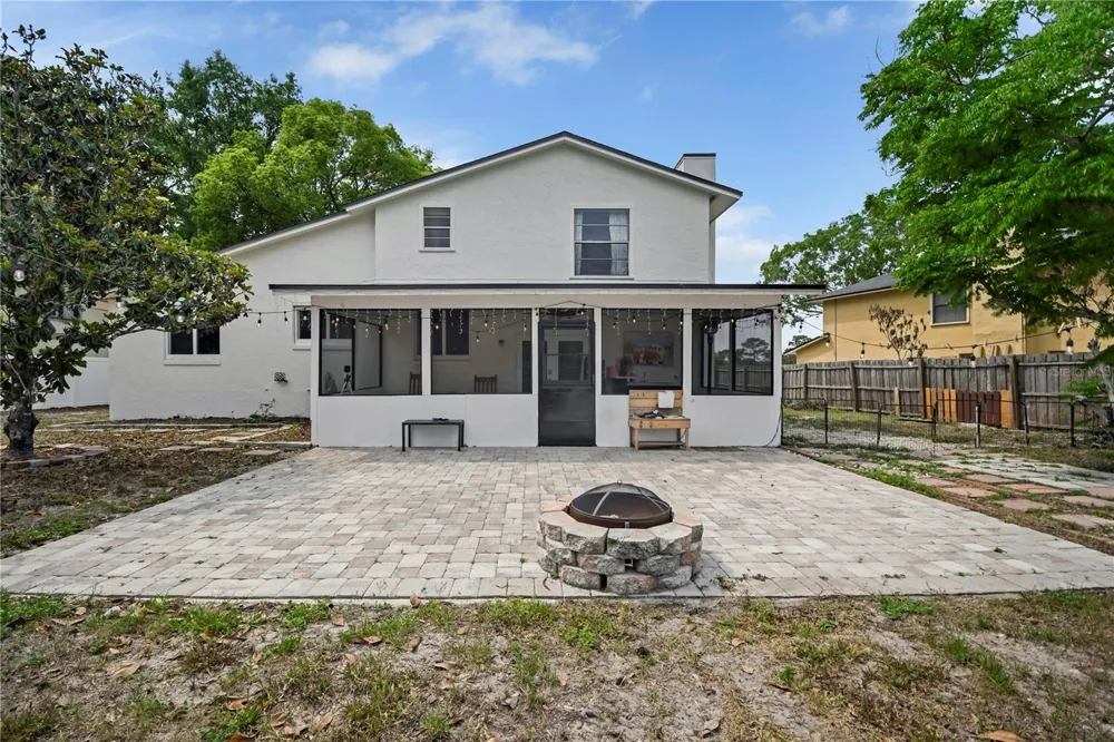 1304 ORTEGA STREET Winter Springs, FL 32708