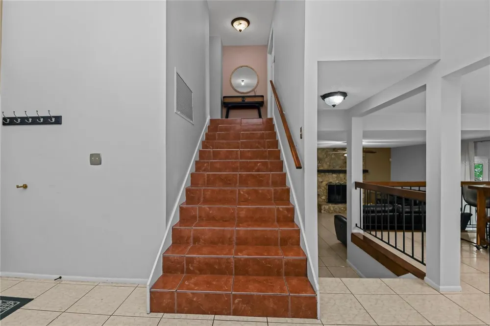 1304 ORTEGA STREET Winter Springs, FL 32708