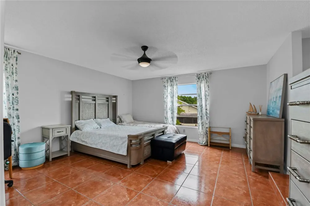 1304 ORTEGA STREET Winter Springs, FL 32708