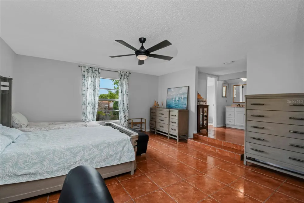 1304 ORTEGA STREET Winter Springs, FL 32708