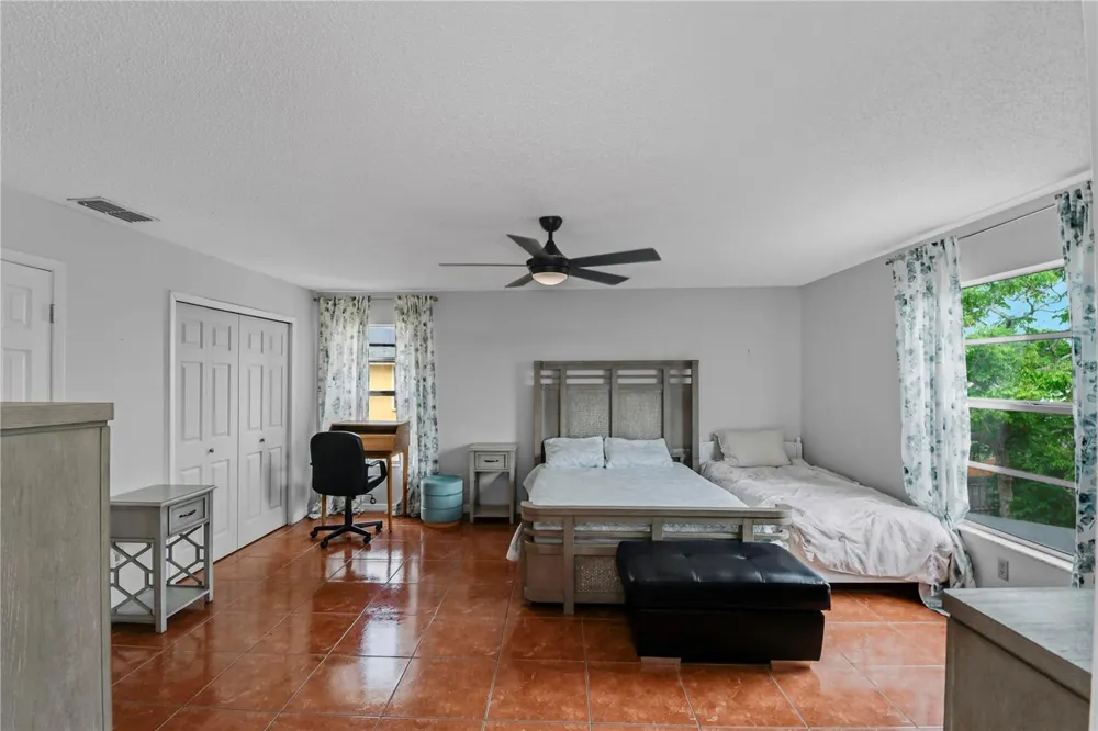 1304 ORTEGA STREET Winter Springs, FL 32708