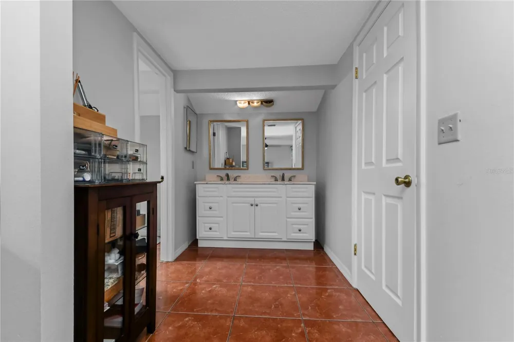 1304 ORTEGA STREET Winter Springs, FL 32708