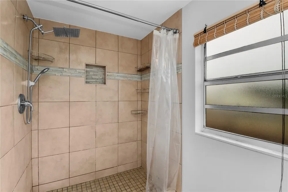 1304 ORTEGA STREET Winter Springs, FL 32708