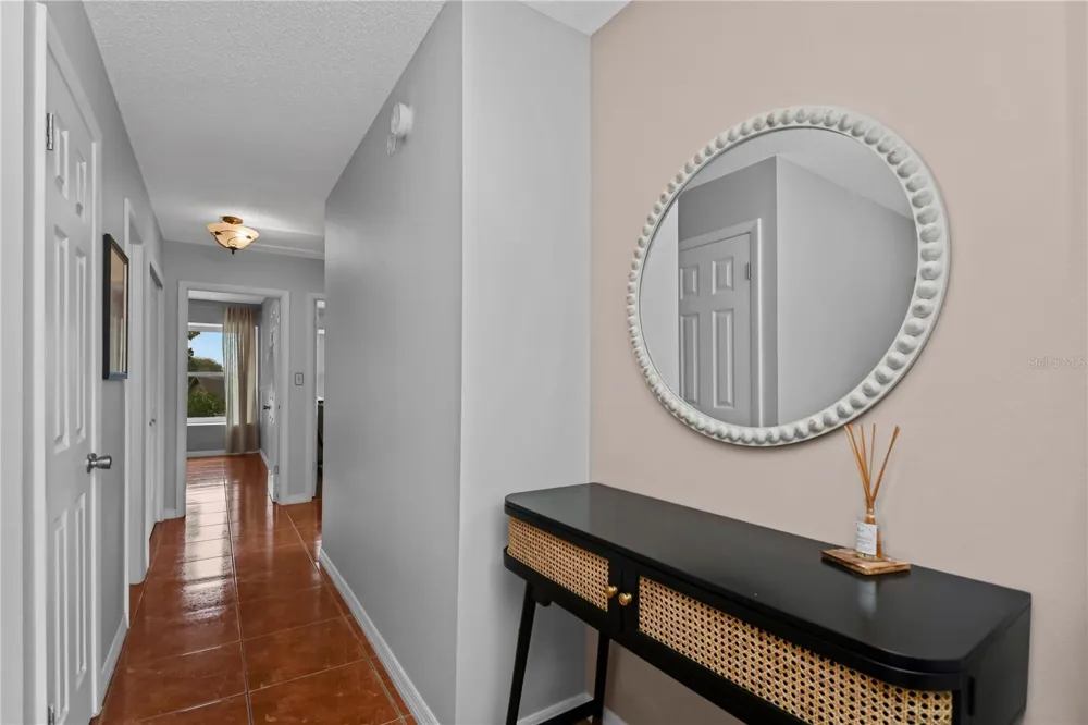 1304 ORTEGA STREET Winter Springs, FL 32708