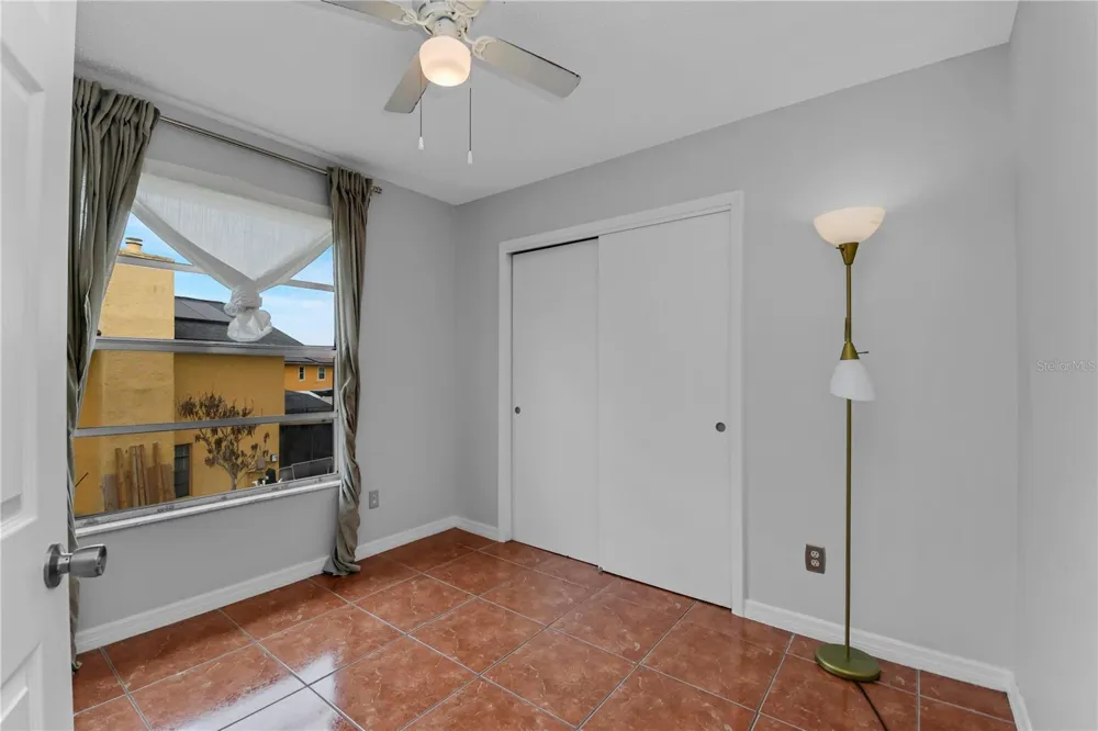 1304 ORTEGA STREET Winter Springs, FL 32708