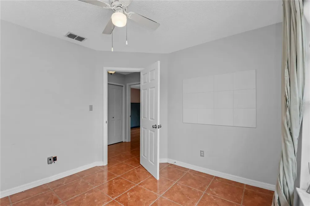 1304 ORTEGA STREET Winter Springs, FL 32708
