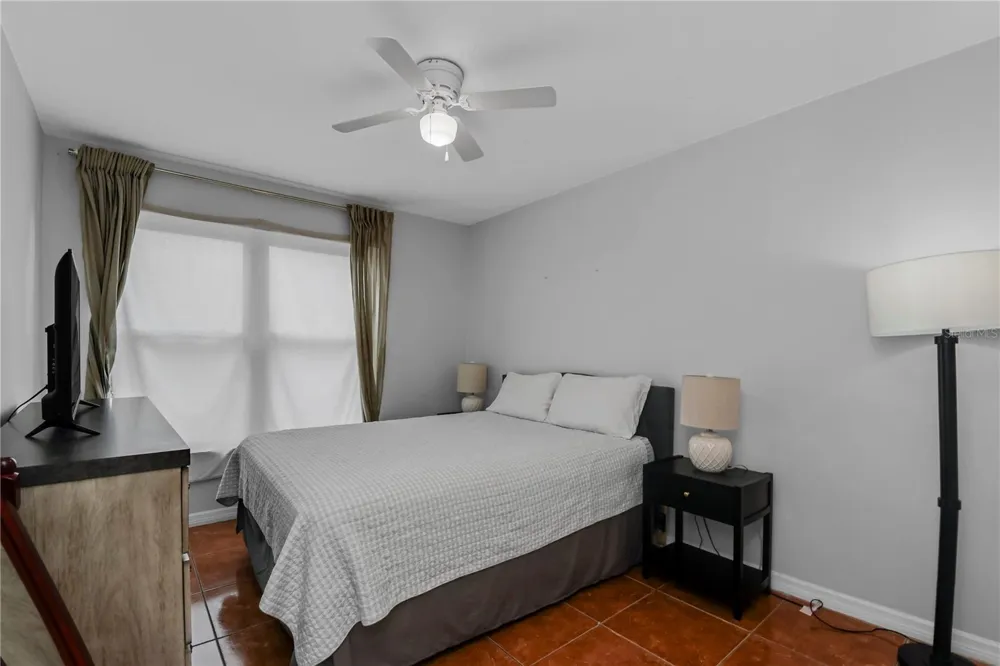 1304 ORTEGA STREET Winter Springs, FL 32708