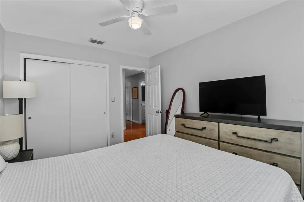 1304 ORTEGA STREET Winter Springs, FL 32708