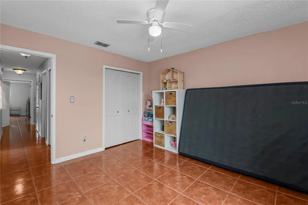 1304 ORTEGA STREET Winter Springs, FL 32708