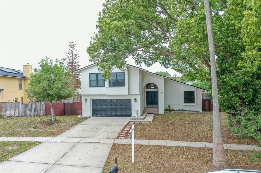 1304 ORTEGA STREET Winter Springs, FL 32708