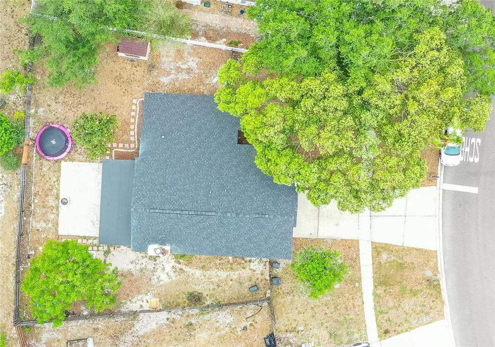 1304 ORTEGA STREET Winter Springs, FL 32708