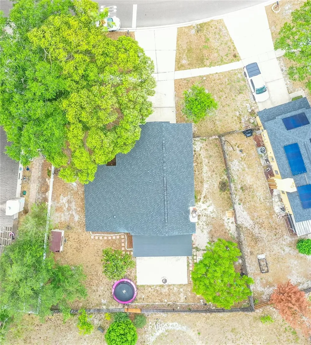 1304 ORTEGA STREET Winter Springs, FL 32708