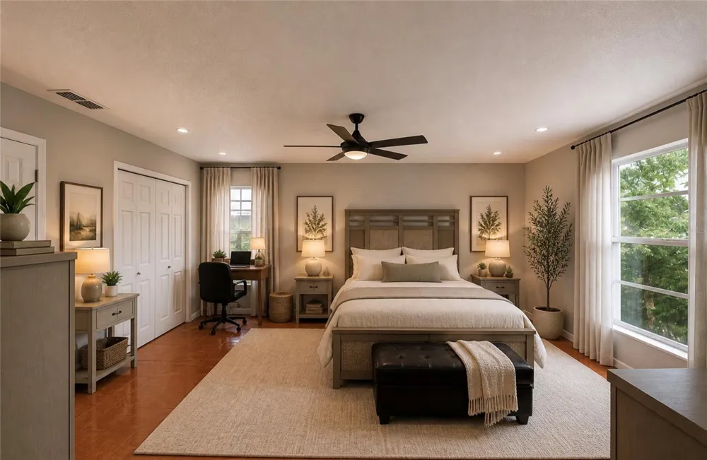 1304 ORTEGA STREET Winter Springs, FL 32708