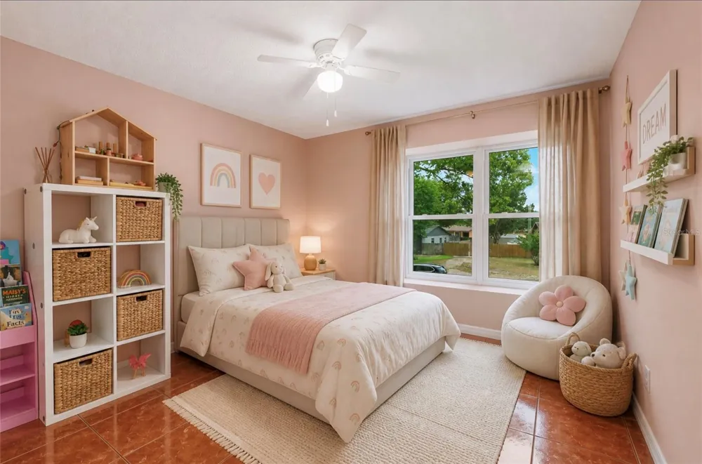 1304 ORTEGA STREET Winter Springs, FL 32708