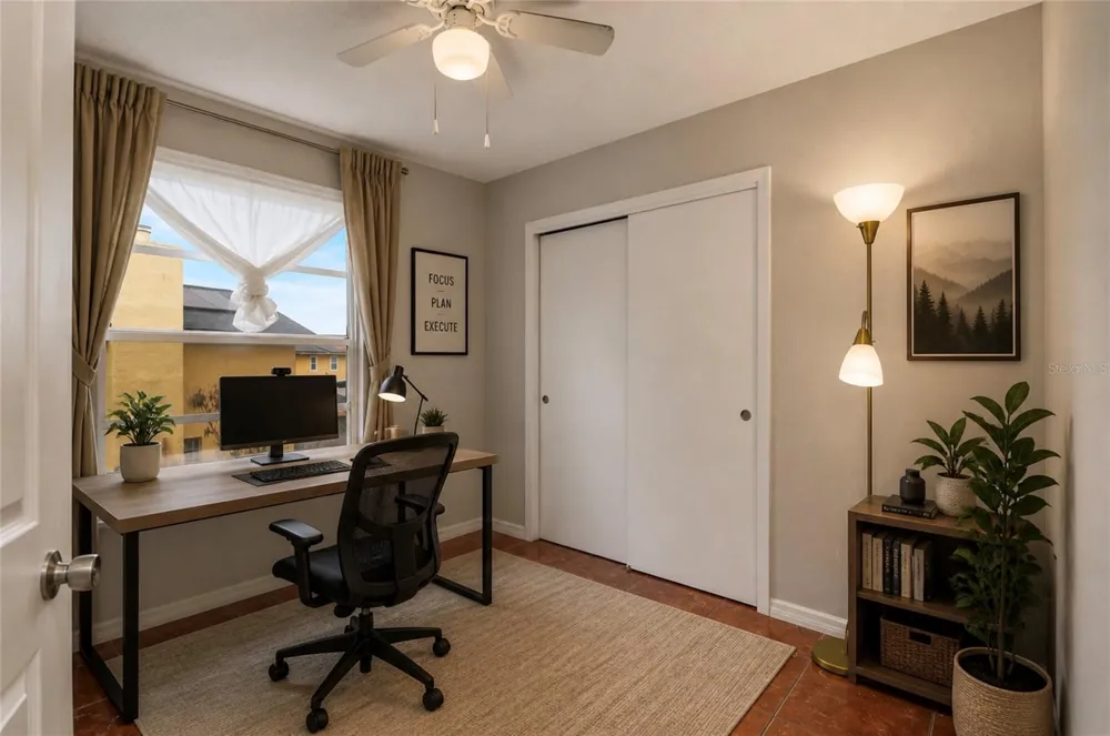 1304 ORTEGA STREET Winter Springs, FL 32708