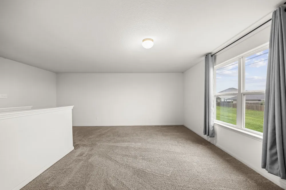 660 Yearwood Lane Jarrell, TX 76537