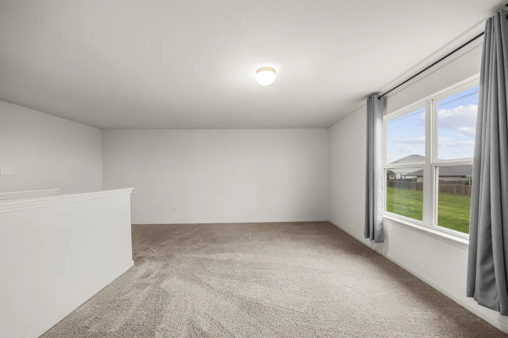 660 Yearwood Lane Jarrell, TX 76537