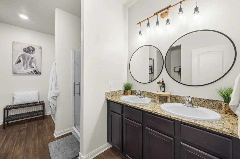 660 Yearwood Lane Jarrell, TX 76537