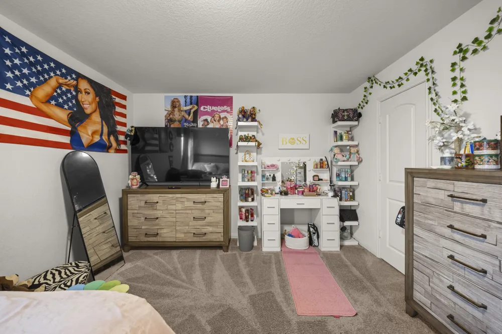 660 Yearwood Lane Jarrell, TX 76537