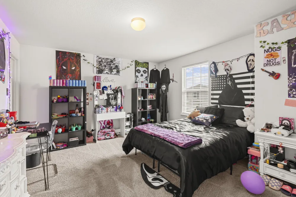 660 Yearwood Lane Jarrell, TX 76537