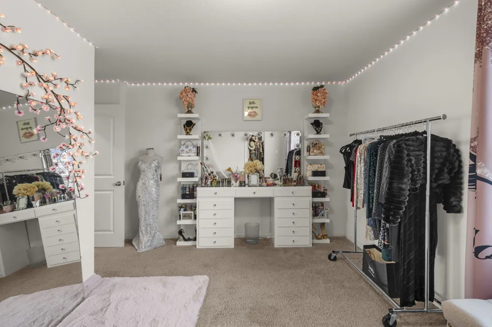 660 Yearwood Lane Jarrell, TX 76537