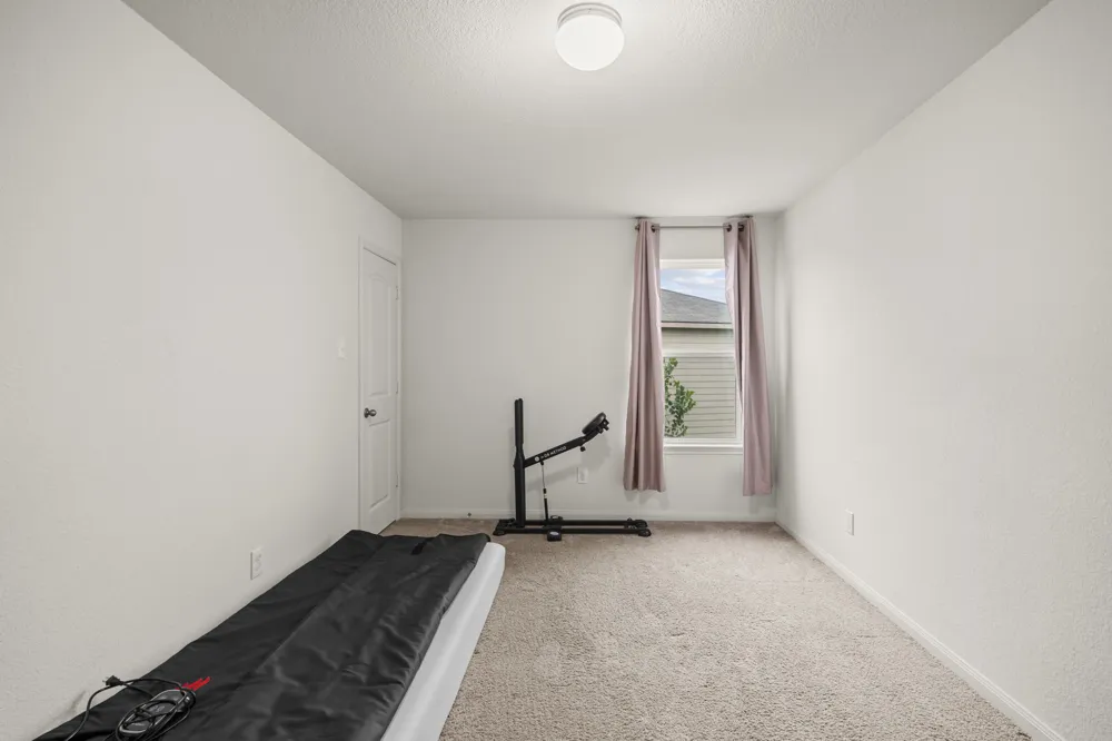 660 Yearwood Lane Jarrell, TX 76537
