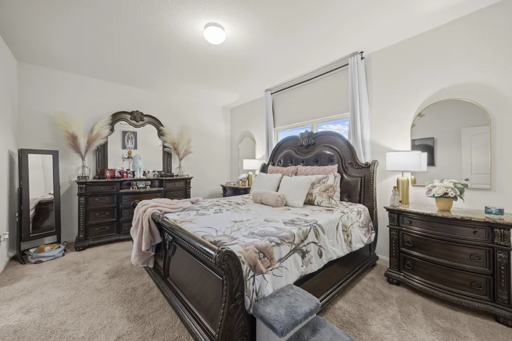 660 Yearwood Lane Jarrell, TX 76537