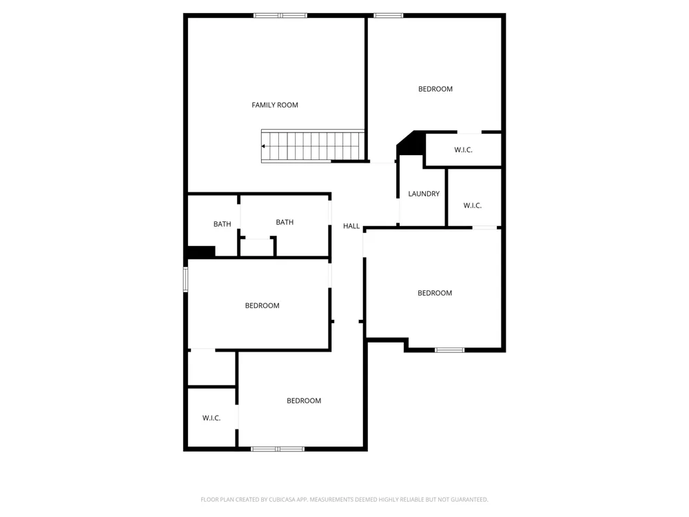 660 Yearwood Lane Jarrell, TX 76537