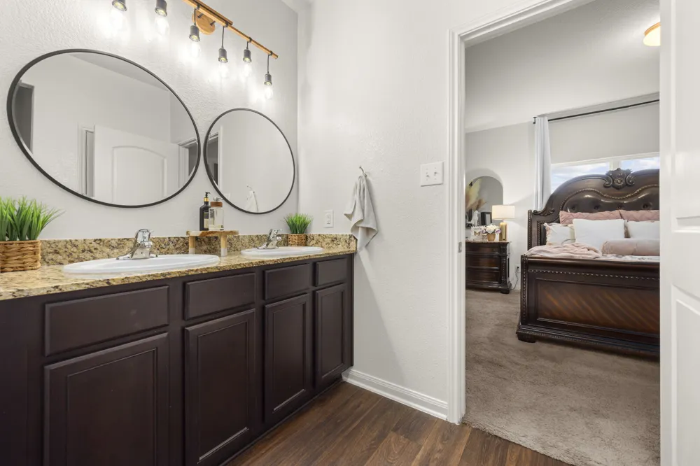 660 Yearwood Lane Jarrell, TX 76537