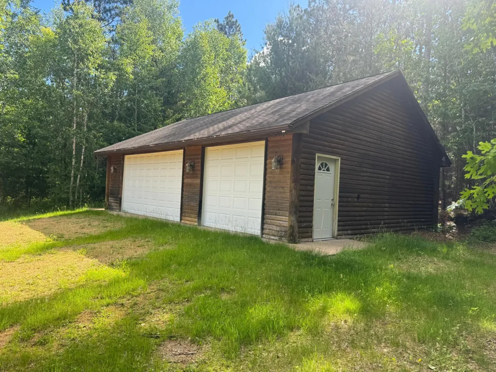 49382 Pansy Landing Road Sandstone, MN 55072