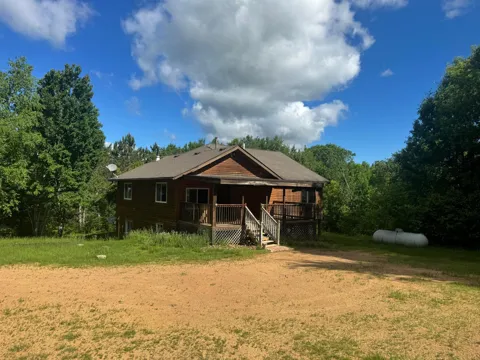 49382 Pansy Landing Road