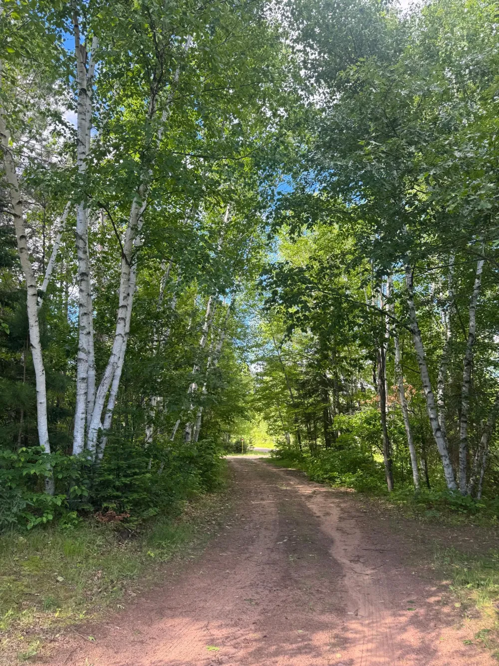 49382 Pansy Landing Road Sandstone, MN 55072