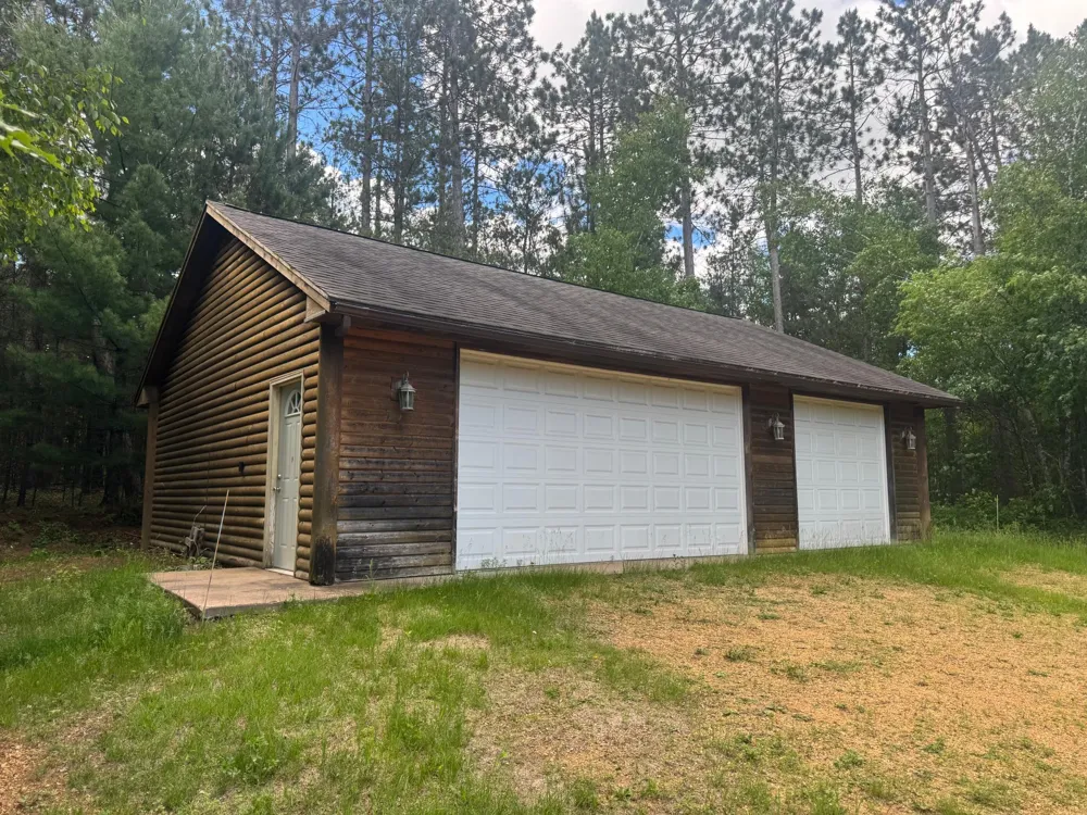 49382 Pansy Landing Road Sandstone, MN 55072