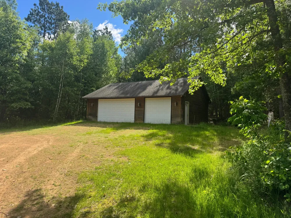 49382 Pansy Landing Road Sandstone, MN 55072