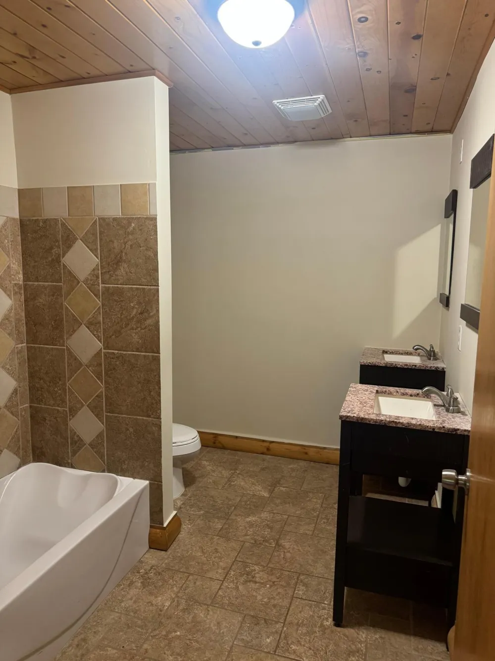 49382 Pansy Landing Road Sandstone, MN 55072