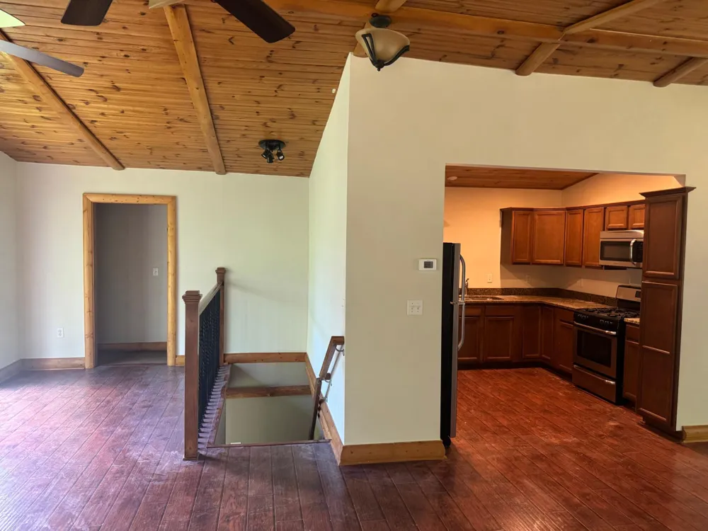 49382 Pansy Landing Road Sandstone, MN 55072