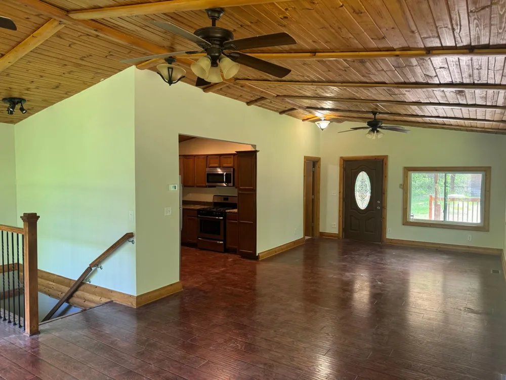 49382 Pansy Landing Road Sandstone, MN 55072