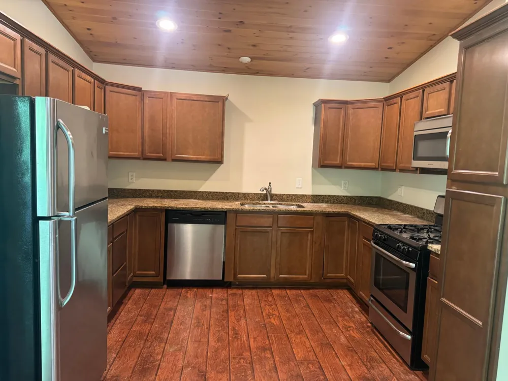 49382 Pansy Landing Road Sandstone, MN 55072
