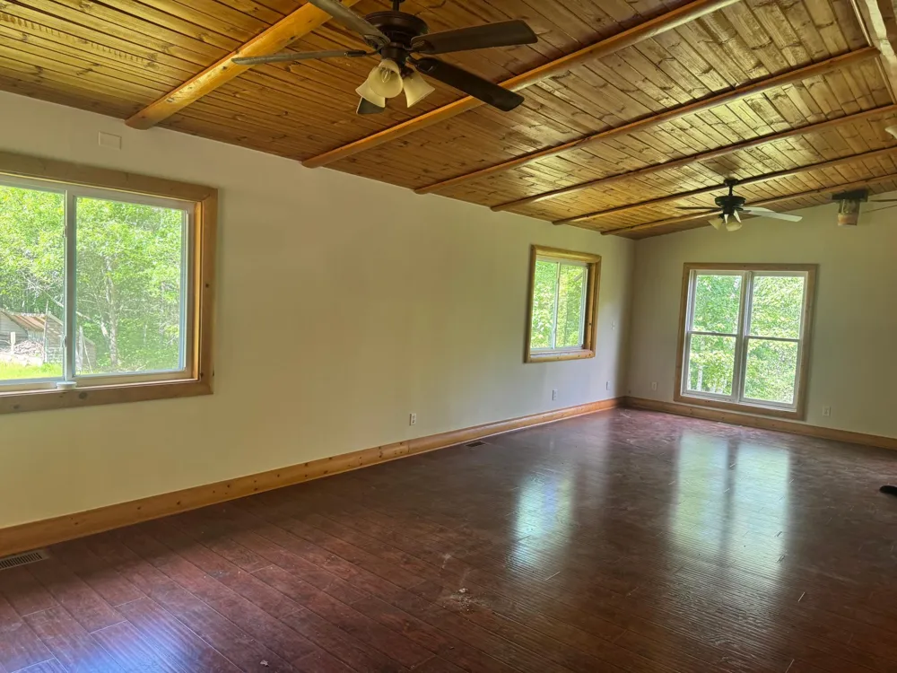 49382 Pansy Landing Road Sandstone, MN 55072